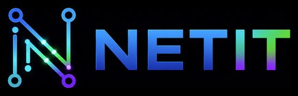 NETIT Solutions