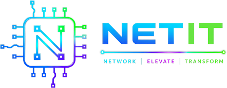 NETIT Solutions