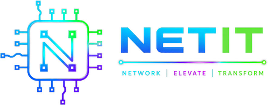 NETIT Solutions