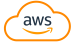 Amazon-Web-Services-AWS-Logo