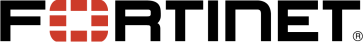 Fortinet_Logo