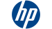 Hewlett-Packard-Logo-2009