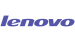 Lenovo-Logo-2003