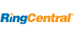 Ringcentral_logo_(2009)