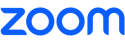 Zoom-Logo