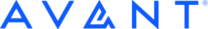 avant-logo-slate-blue